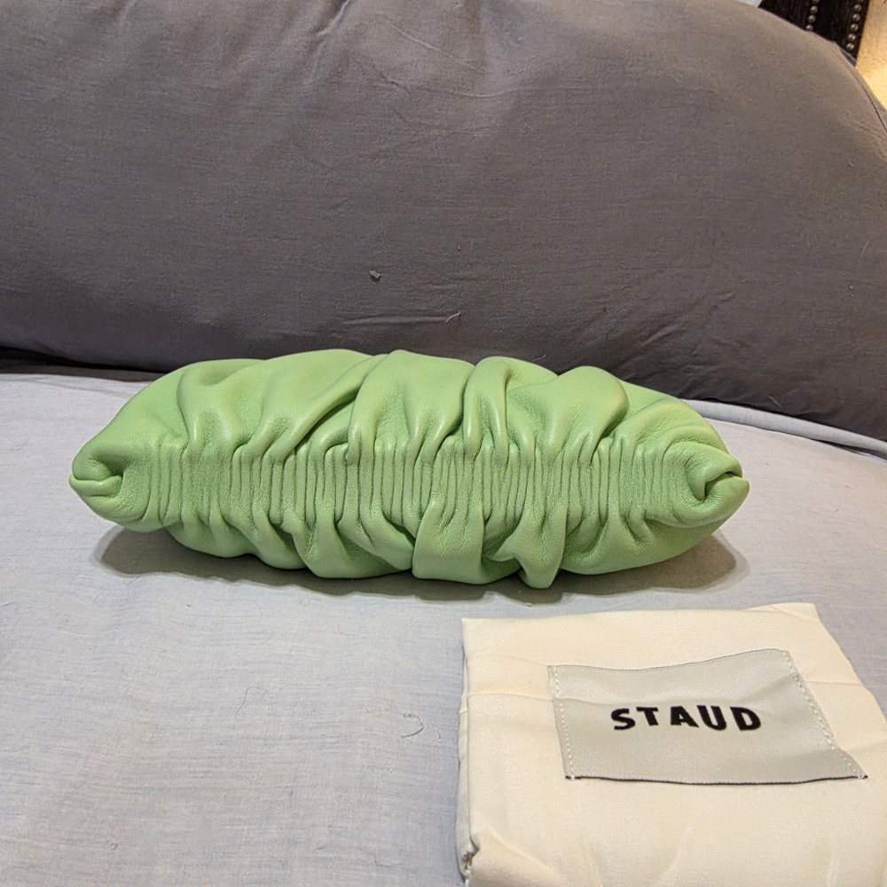 NWT Staud Bean Bag - Picture 10 of 10